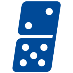 Domino Credit Union