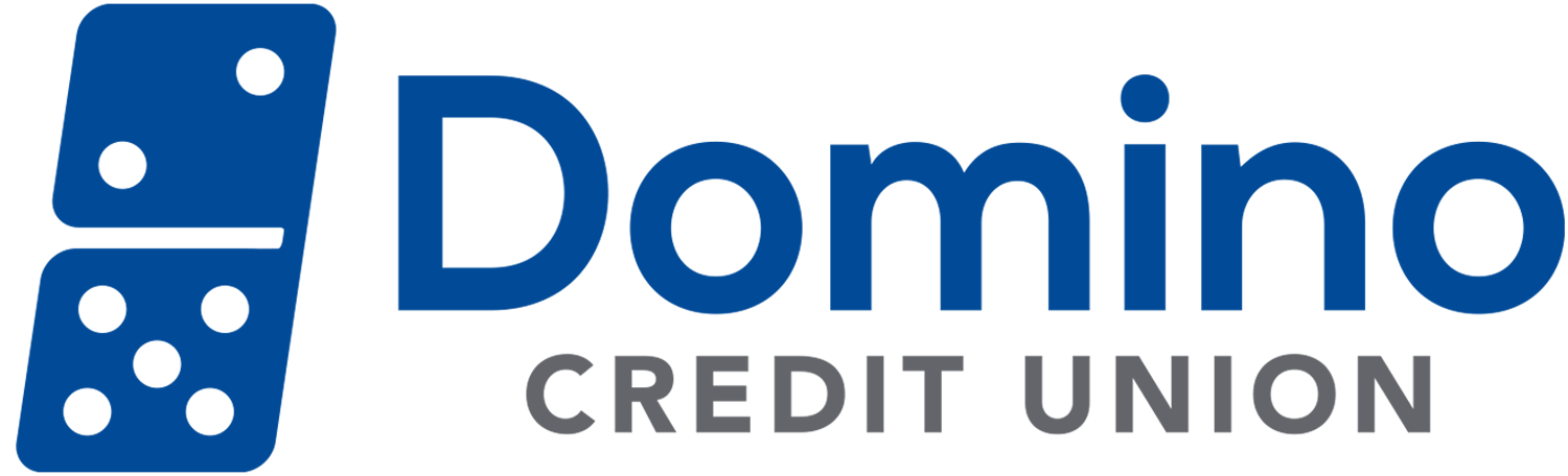 Domino FCU